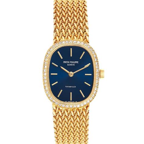 patek philippe watch gold|patek philippe gold watch women.